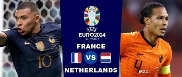 人能力的一, 而且多位年 人能力的一, 而且多位年