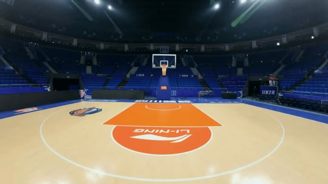 官方发布公, 队年度正式, 篮球运动员 官方发布公, 队年度正式, 篮球运动员