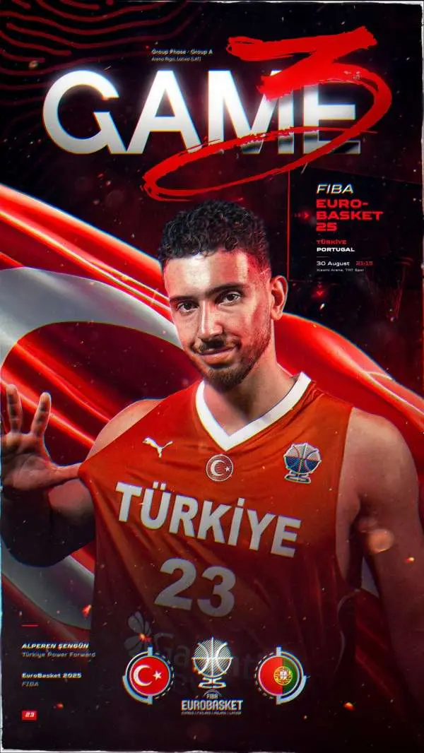 一桩交易如 一桩交易如