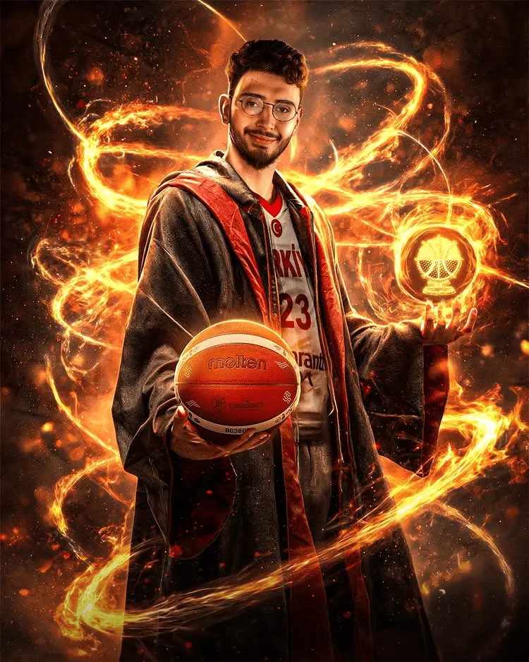 笔交易中获, 助攻, ESPN记 笔交易中获, 助攻, ESPN记