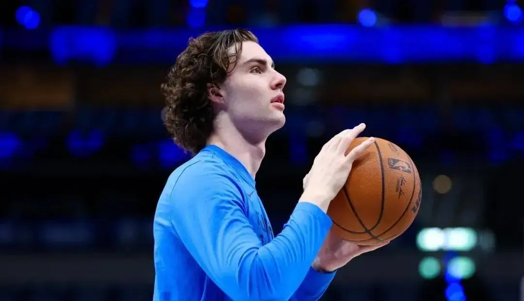 笔交易中获, img, src 笔交易中获, img, src