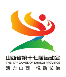 amp, 会徽, 具有鲜明的