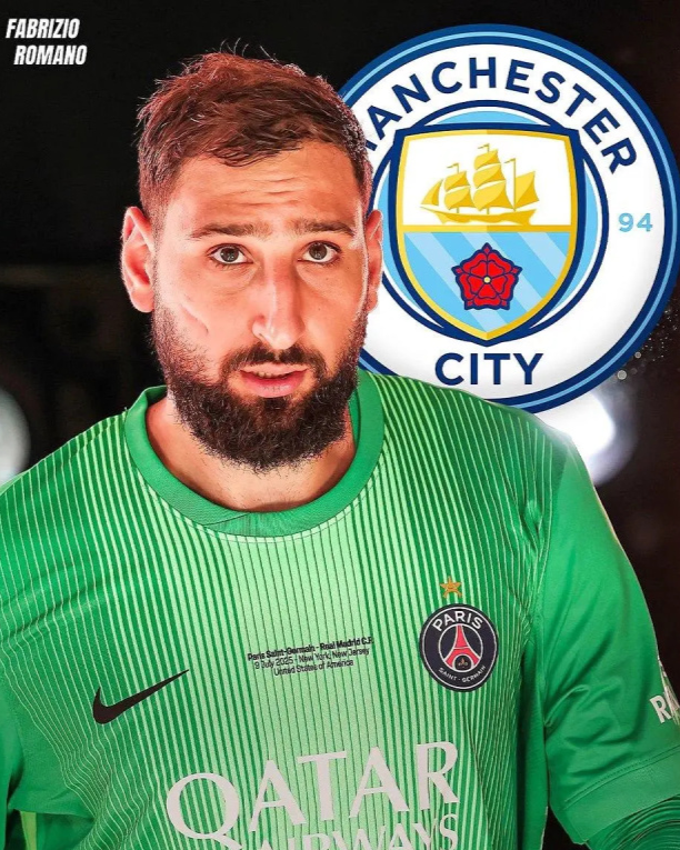 马能够成功, 鲁马就一份 马能够成功, 鲁马就一份