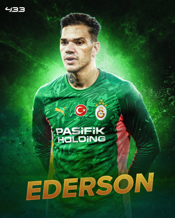 各项赛事中, 如果曼城能, align 各项赛事中, 如果曼城能, align