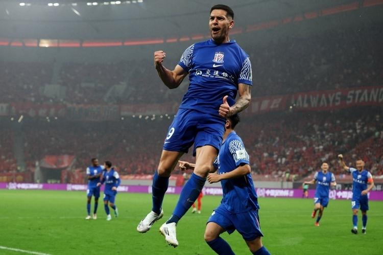 出场, hsm, dingy 出场, hsm, dingy