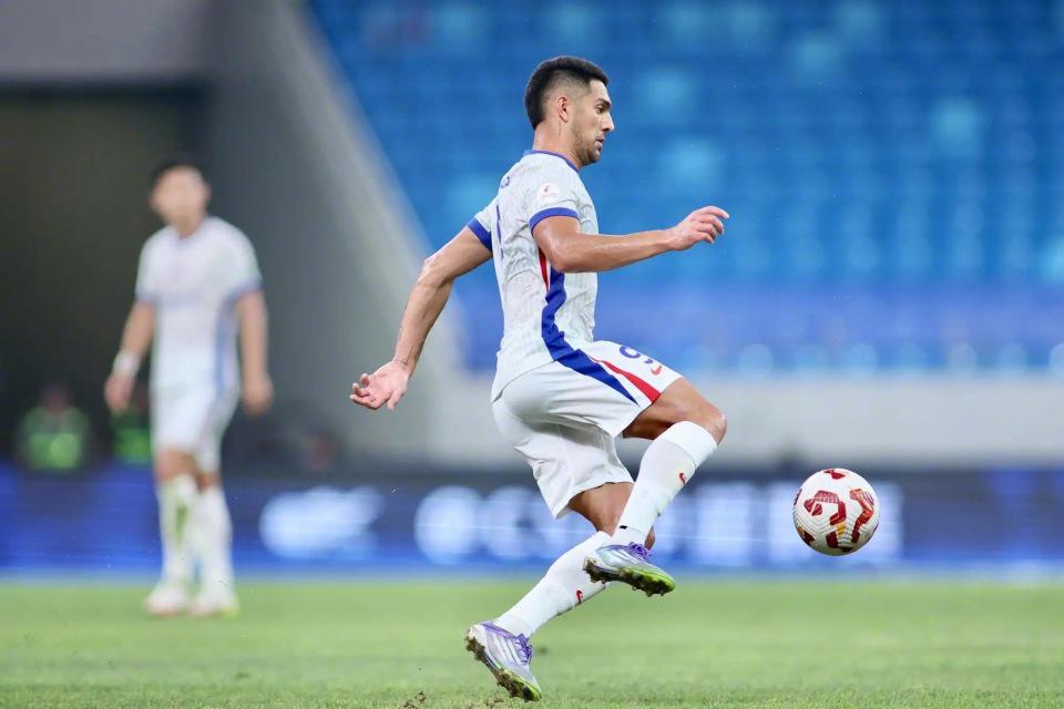 缓解, img, 会国际医院 缓解, img, 会国际医院