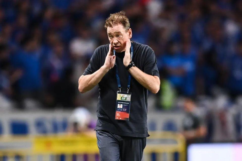 未来六周, ws, dingy 未来六周, ws, dingy