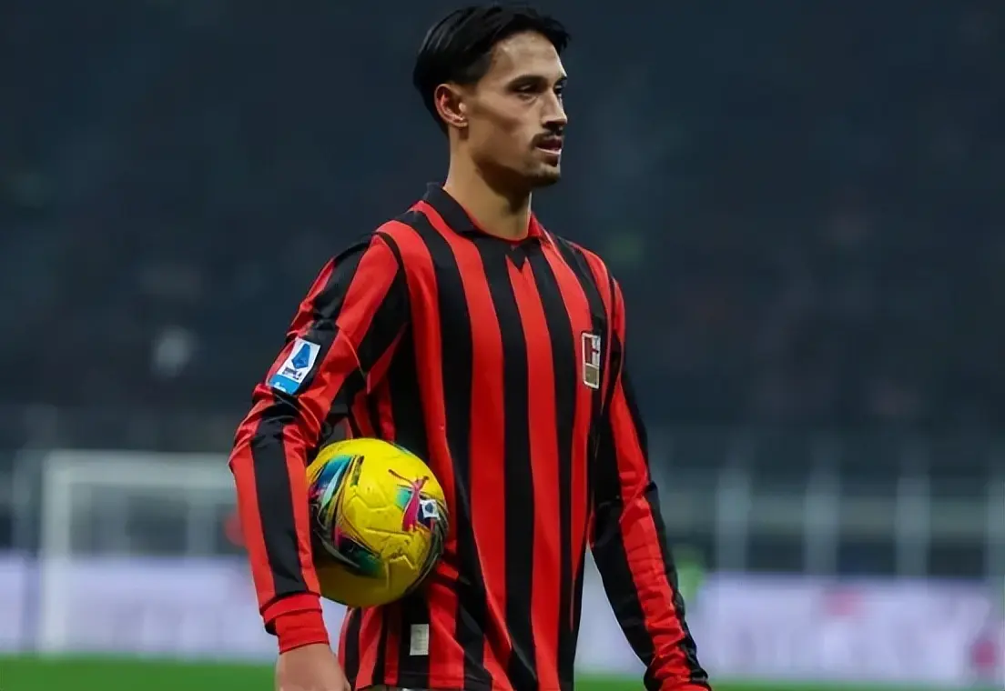 城本场对阵, 莱顿, 力争全取三 城本场对阵, 莱顿, 力争全取三