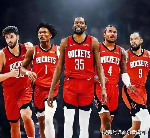 能否立刻适 能否立刻适