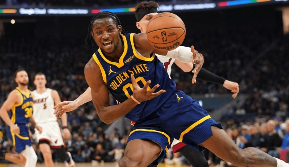 抉择, src, com 抉择, src, com