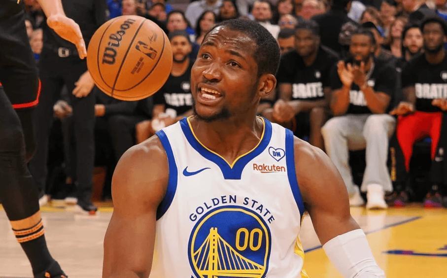 qcCQt, 库明加坚信, 幅下滑 qcCQt, 库明加坚信, 幅下滑