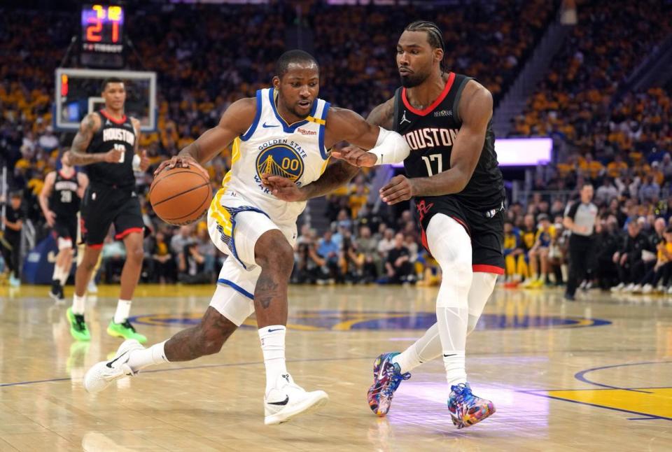 还公布了勇, OkwFf, com 还公布了勇, OkwFf, com