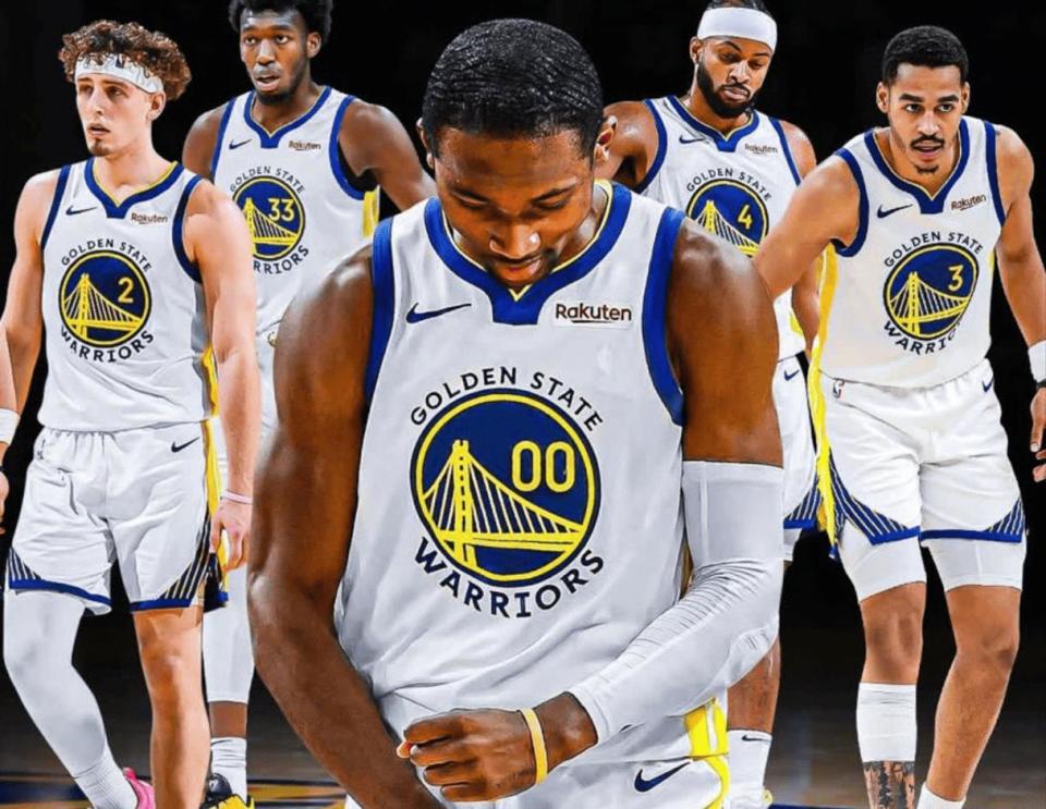 间的矛盾愈, 就这样, 很大的关系 间的矛盾愈, 就这样, 很大的关系