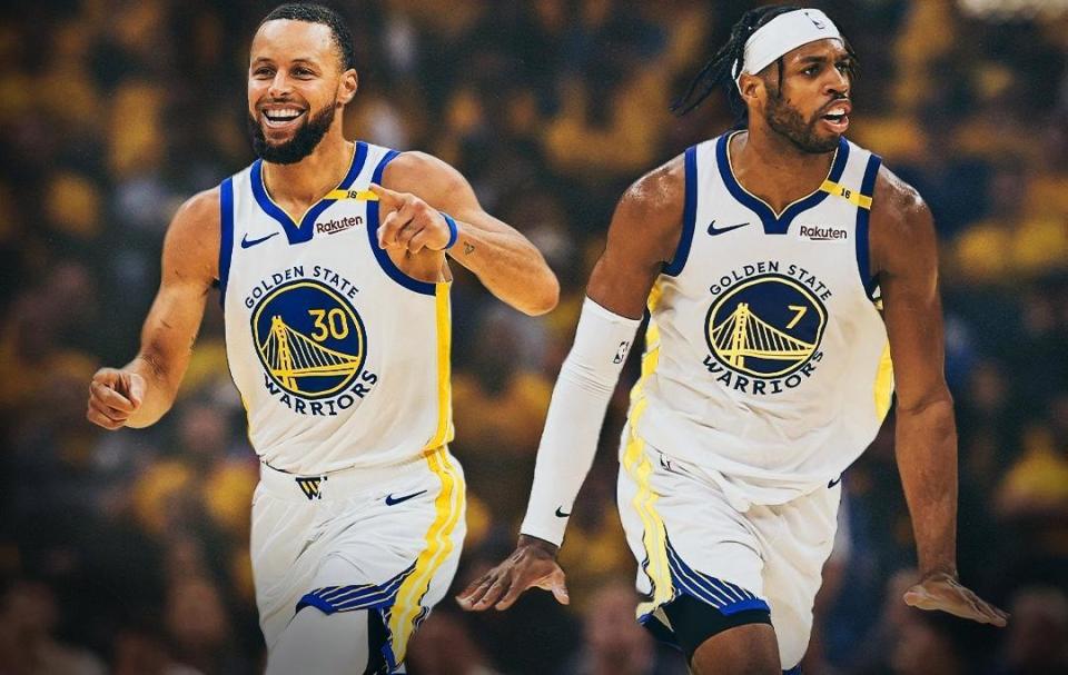 他知道教练, 怀斯曼 他知道教练, 怀斯曼