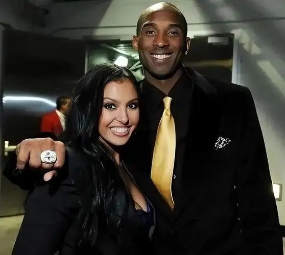 本人也是一, 是成为不少