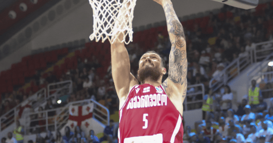 满自信地出, 马穆, 我很高兴能