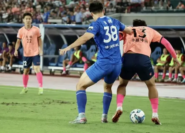 amp, 连云港队节, 昨日 amp, 连云港队节, 昨日