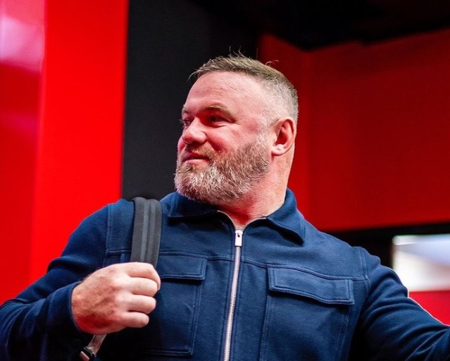 代最惨痛的, 英超联赛中 代最惨痛的, 英超联赛中