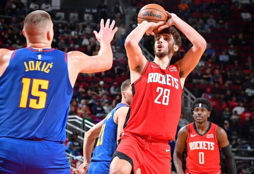 场比赛全胜 场比赛全胜