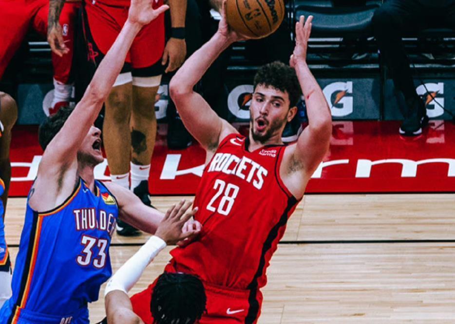 才有巨大的 才有巨大的