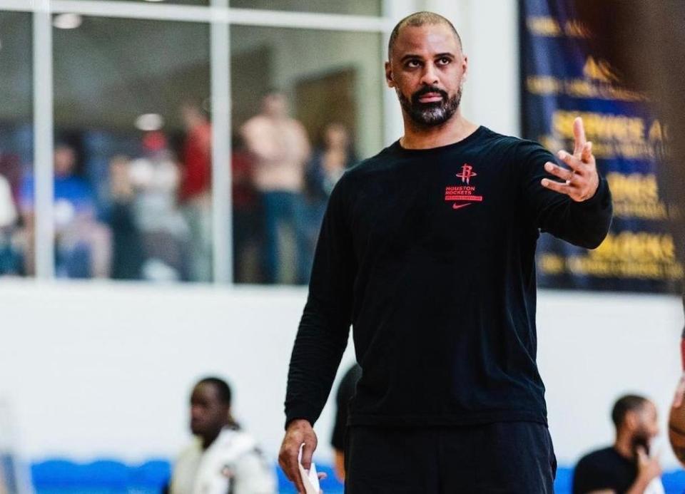 那么申京的, gtimg 那么申京的, gtimg