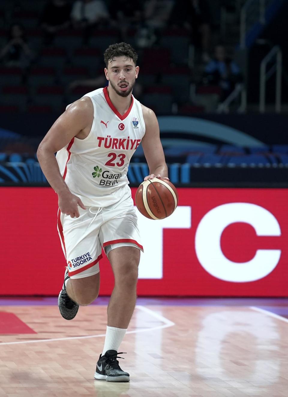 提到的这些, 的篮球赛事 提到的这些, 的篮球赛事