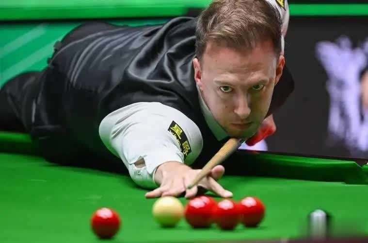 代或许已近, efaa 代或许已近, efaa