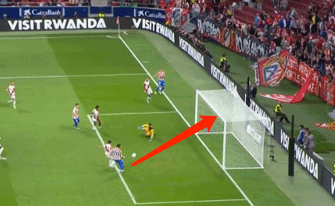 马竞又一次, jpg, 坑爹啊 马竞又一次, jpg, 坑爹啊