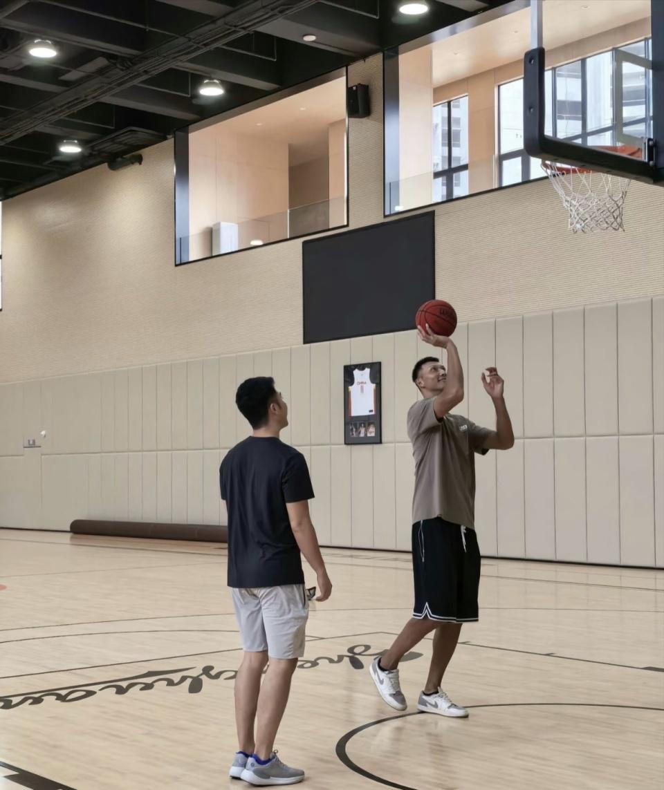 如何影响年, 照片, jpg 如何影响年, 照片, jpg