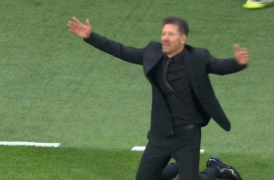 朱利亚诺杀, img 朱利亚诺杀, img