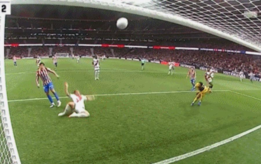 有多危险 有多危险