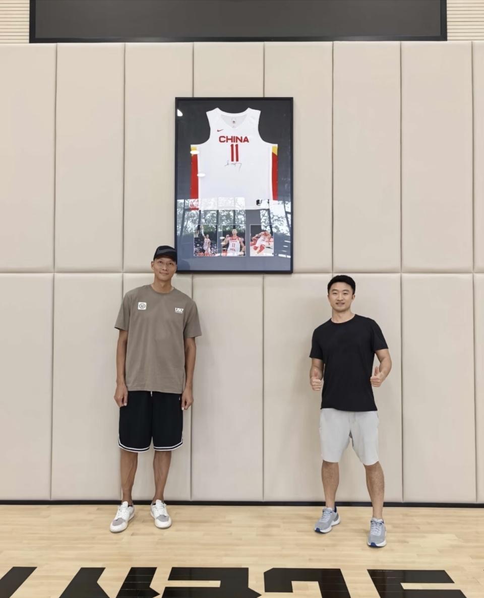 bcj, 北京时间, 篮出战的飒 bcj, 北京时间, 篮出战的飒