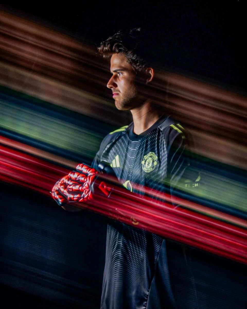 缺乏顶级联 缺乏顶级联