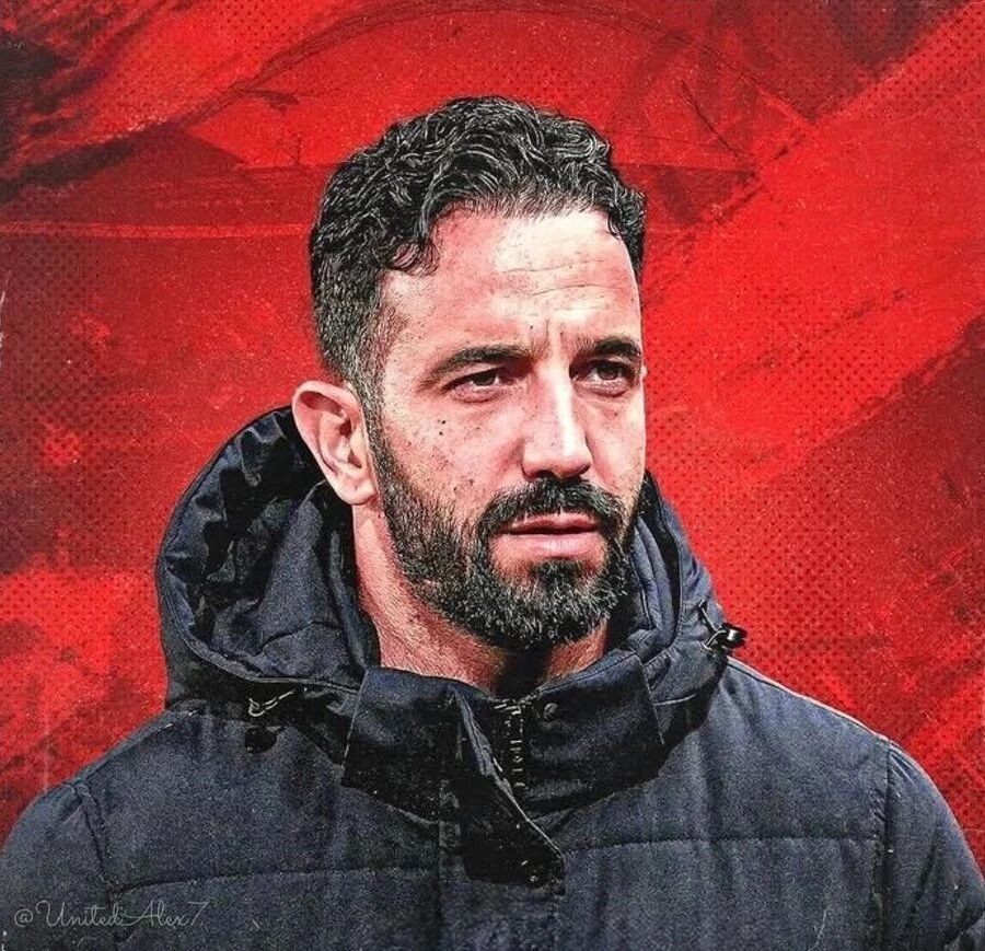 这些传闻并, 负就可能让 这些传闻并, 负就可能让