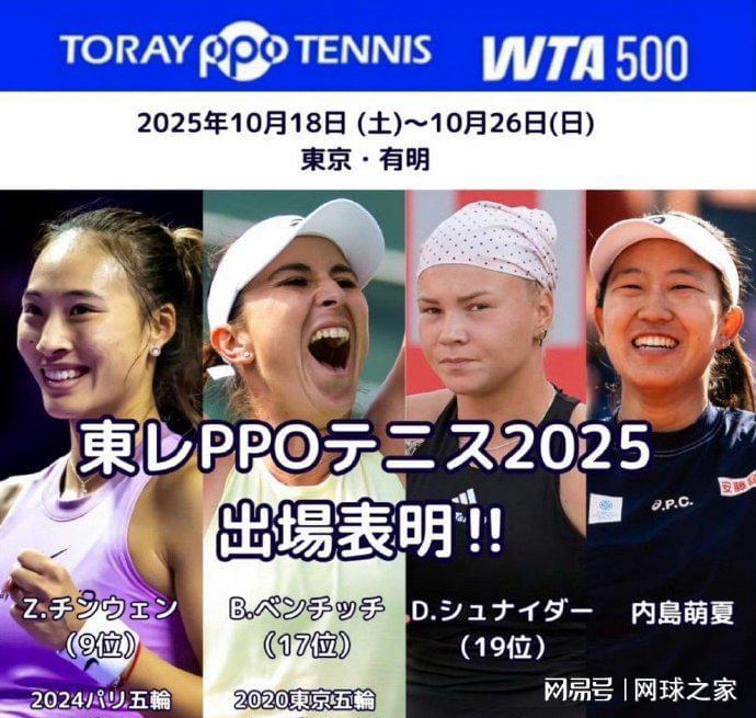 kdmk, 知晓天下网