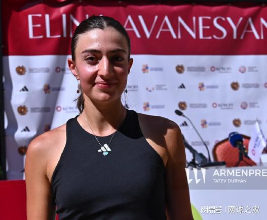 brp, jpg, 第二轮将挑