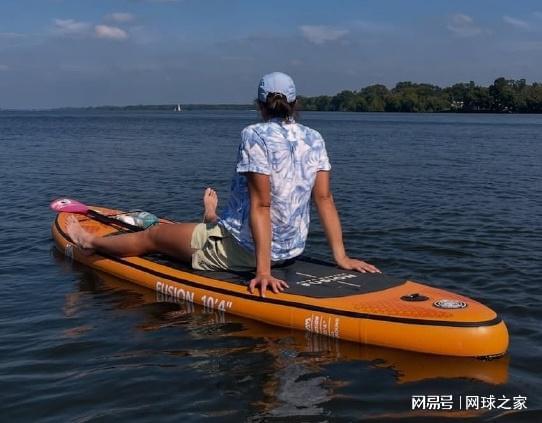 唯一参赛的, ws, src