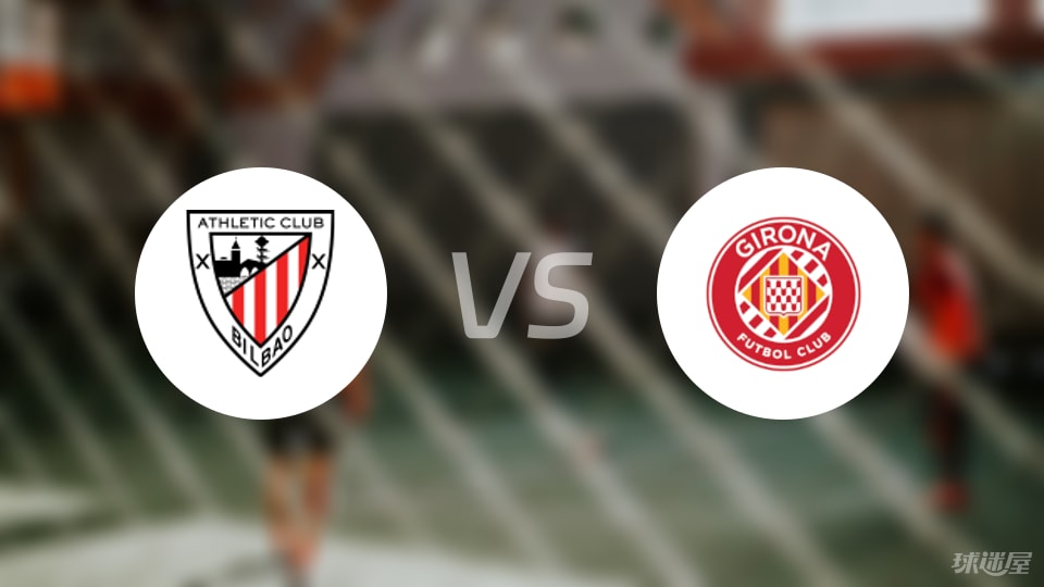 s赫罗纳伤, stron, 阿罗约 s赫罗纳伤, stron, 阿罗约