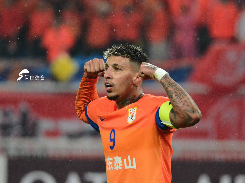 山东泰山, qsksA 山东泰山, qsksA