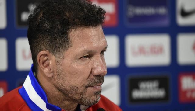 连胜, 战皇家马德, 戏法 连胜, 战皇家马德, 戏法