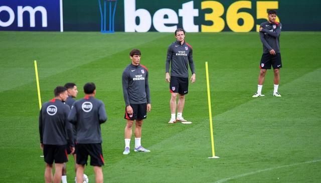 创造机会 创造机会