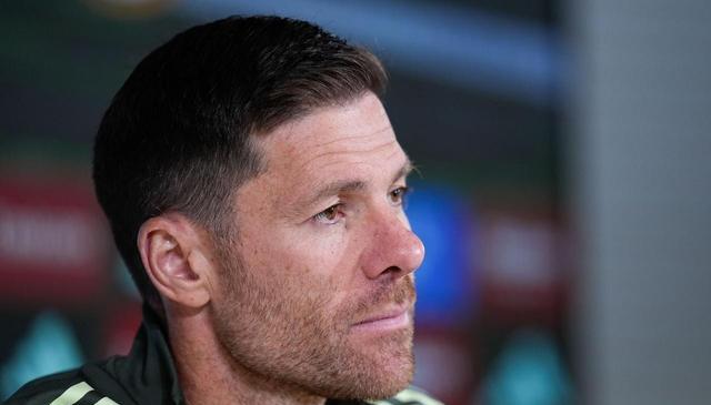 alt, 短板 alt, 短板