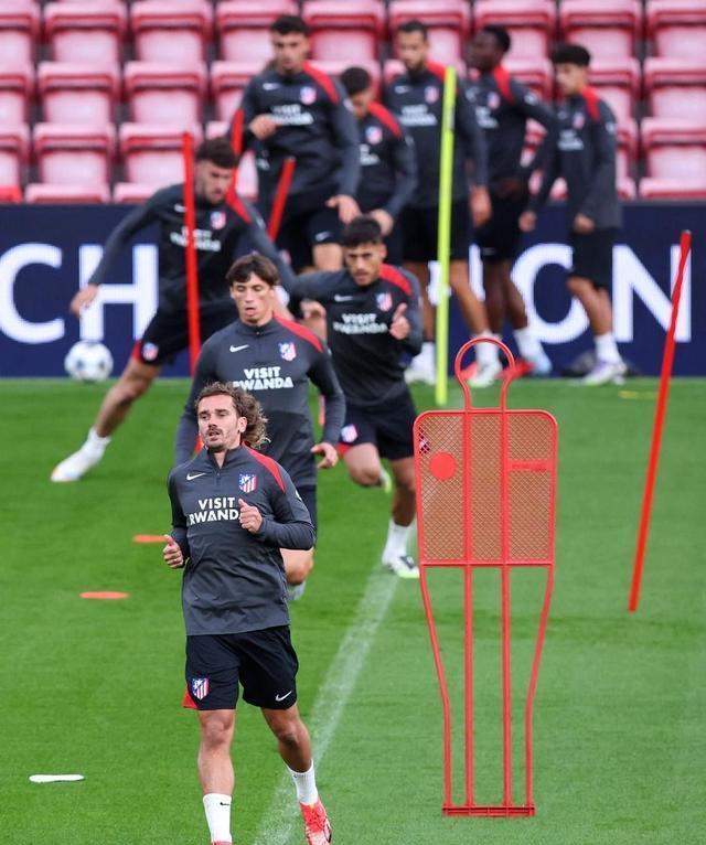 马竞死守, https, cn 马竞死守, https, cn