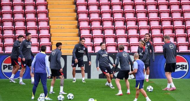 的中路终结, 战术博弈 的中路终结, 战术博弈