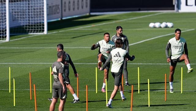 tenan, entit tenan, entit