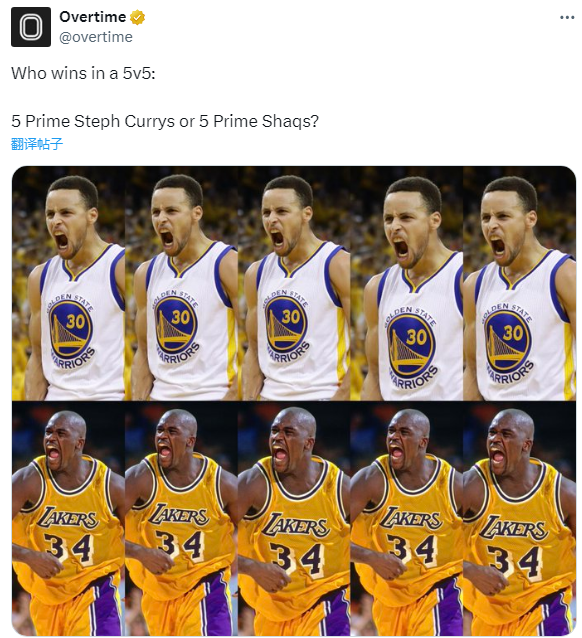 抢断, 记大关 抢断, 记大关