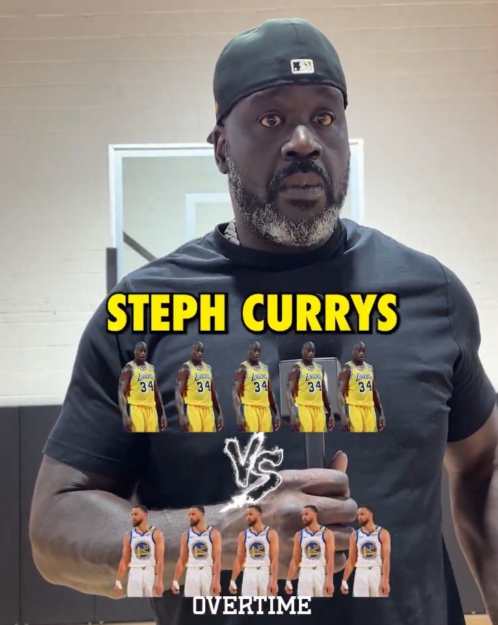 位巅峰奥尼, 所以投三分 位巅峰奥尼, 所以投三分