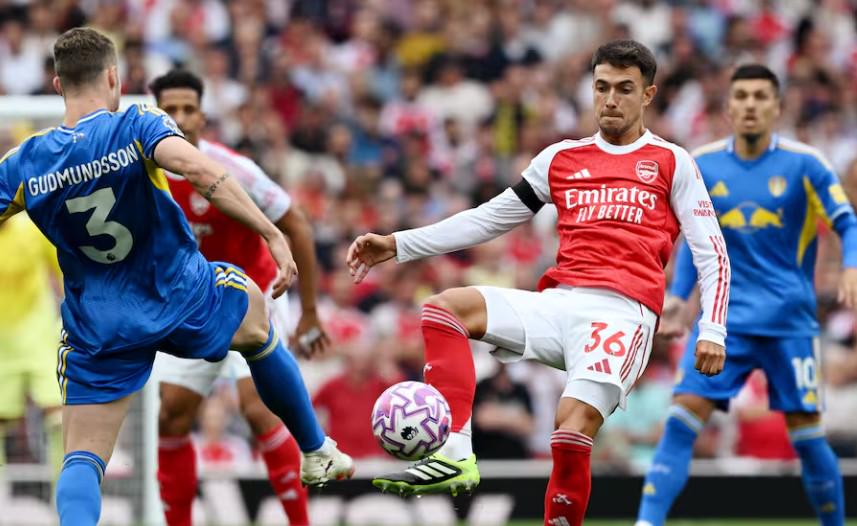 这位西班牙 这位西班牙