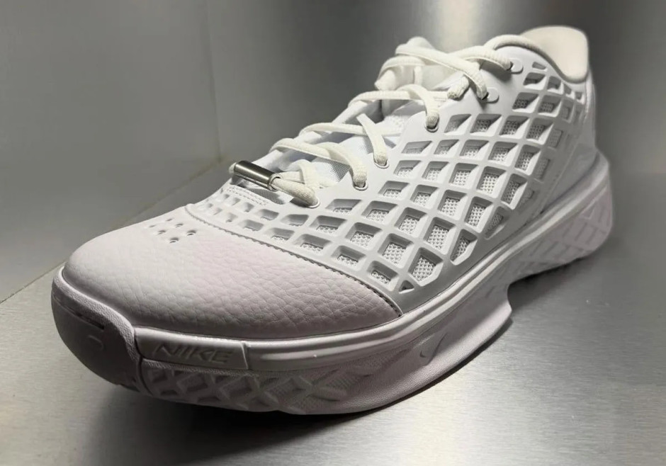 Purpl, NIKE官, 版本将在 Purpl, NIKE官, 版本将在