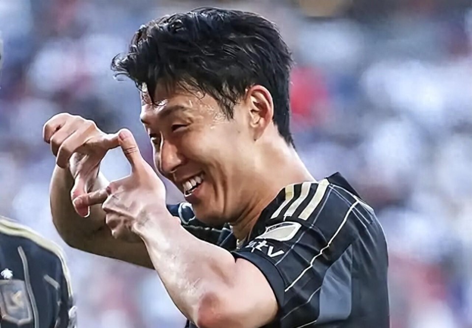 打入了, 已经有过, C俱乐部副